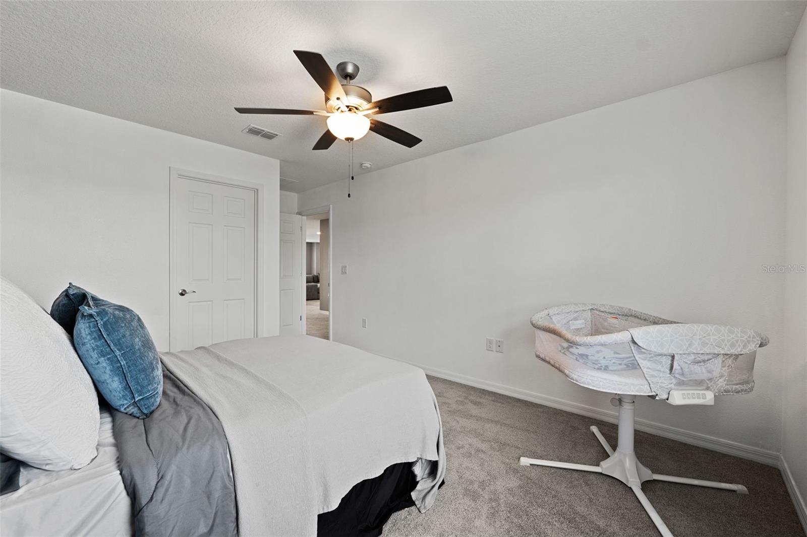 33263 Sycamore Leaf Dr Property Photo 38