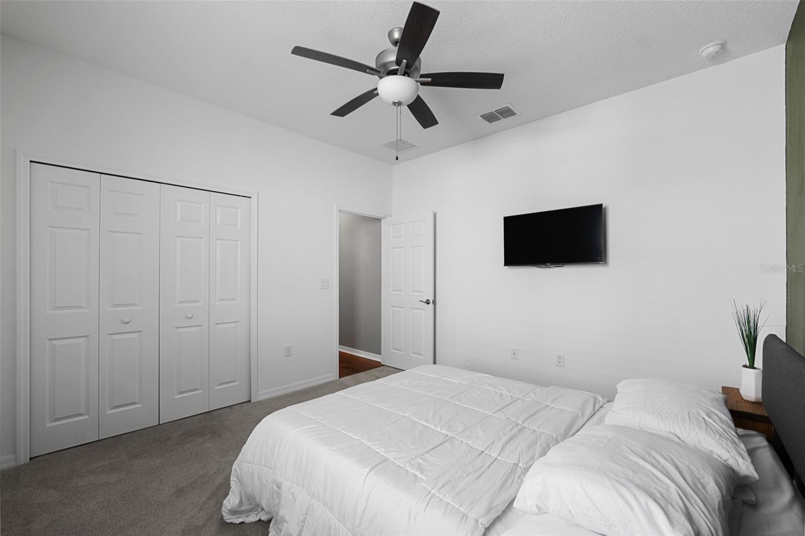 33263 Sycamore Leaf Dr Property Photo 41