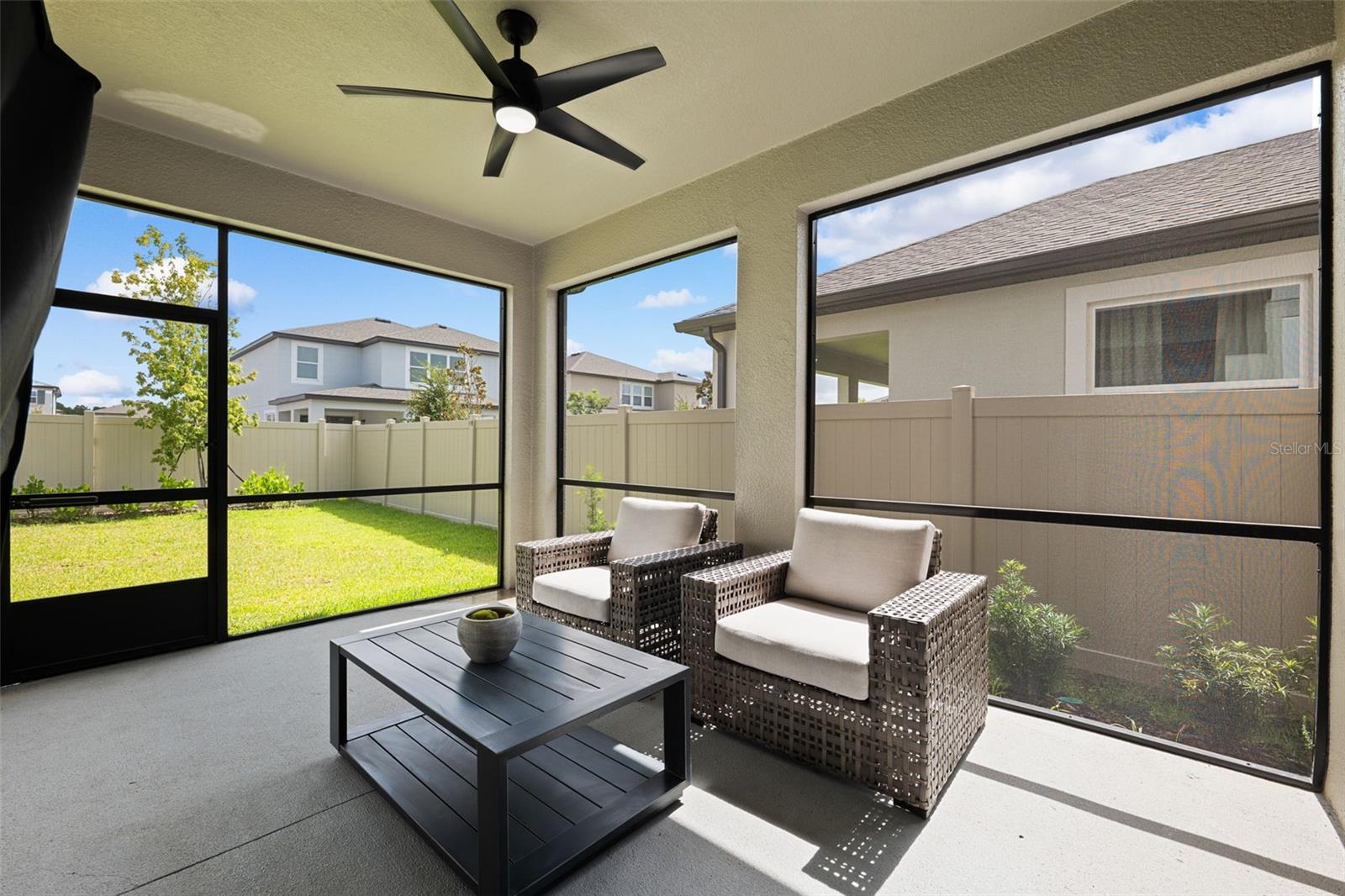 33263 Sycamore Leaf Dr Property Photo 42