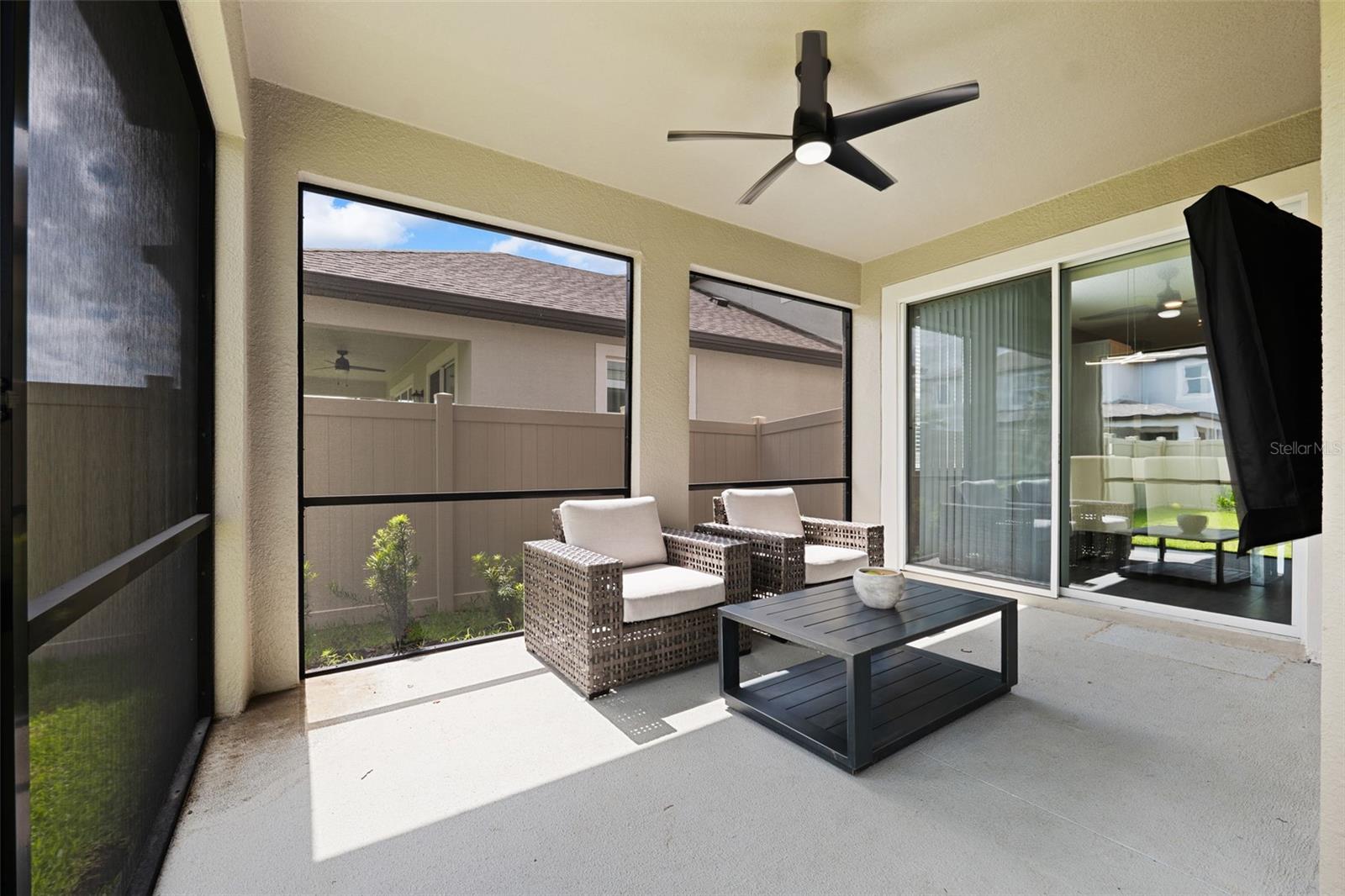 33263 Sycamore Leaf Dr Property Photo 43