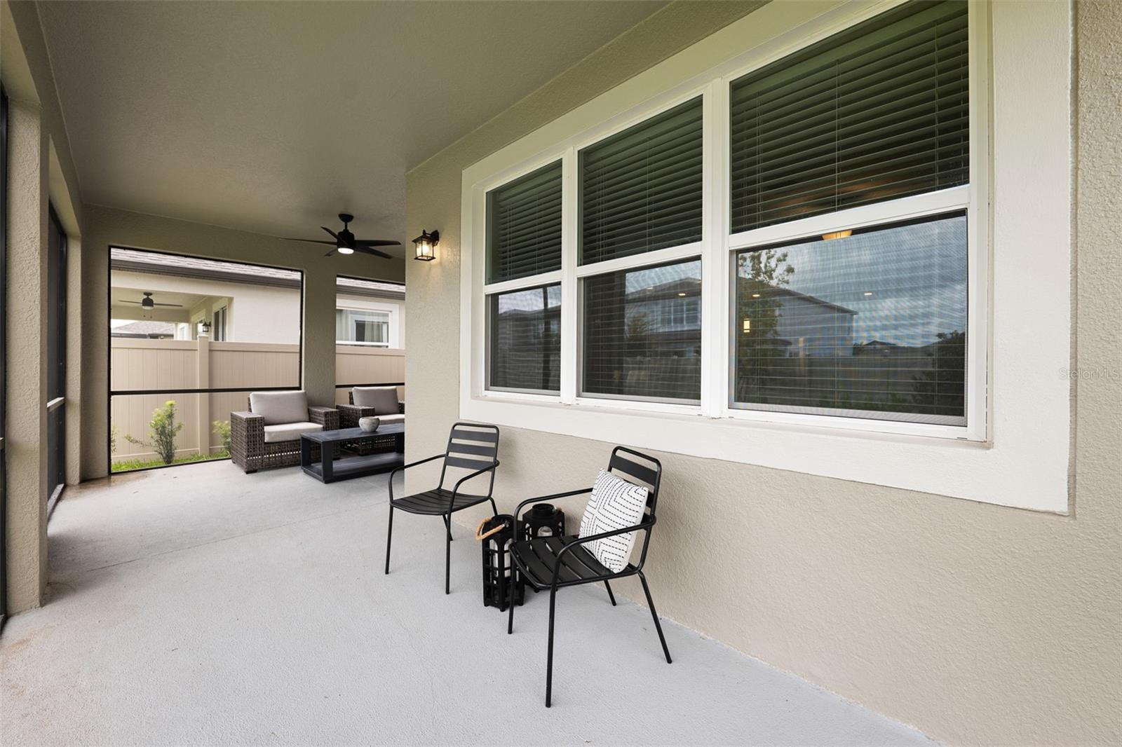 33263 Sycamore Leaf Dr Property Photo 44