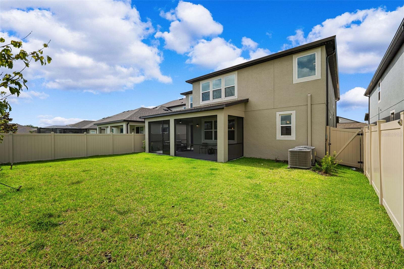 33263 Sycamore Leaf Dr Property Photo 47