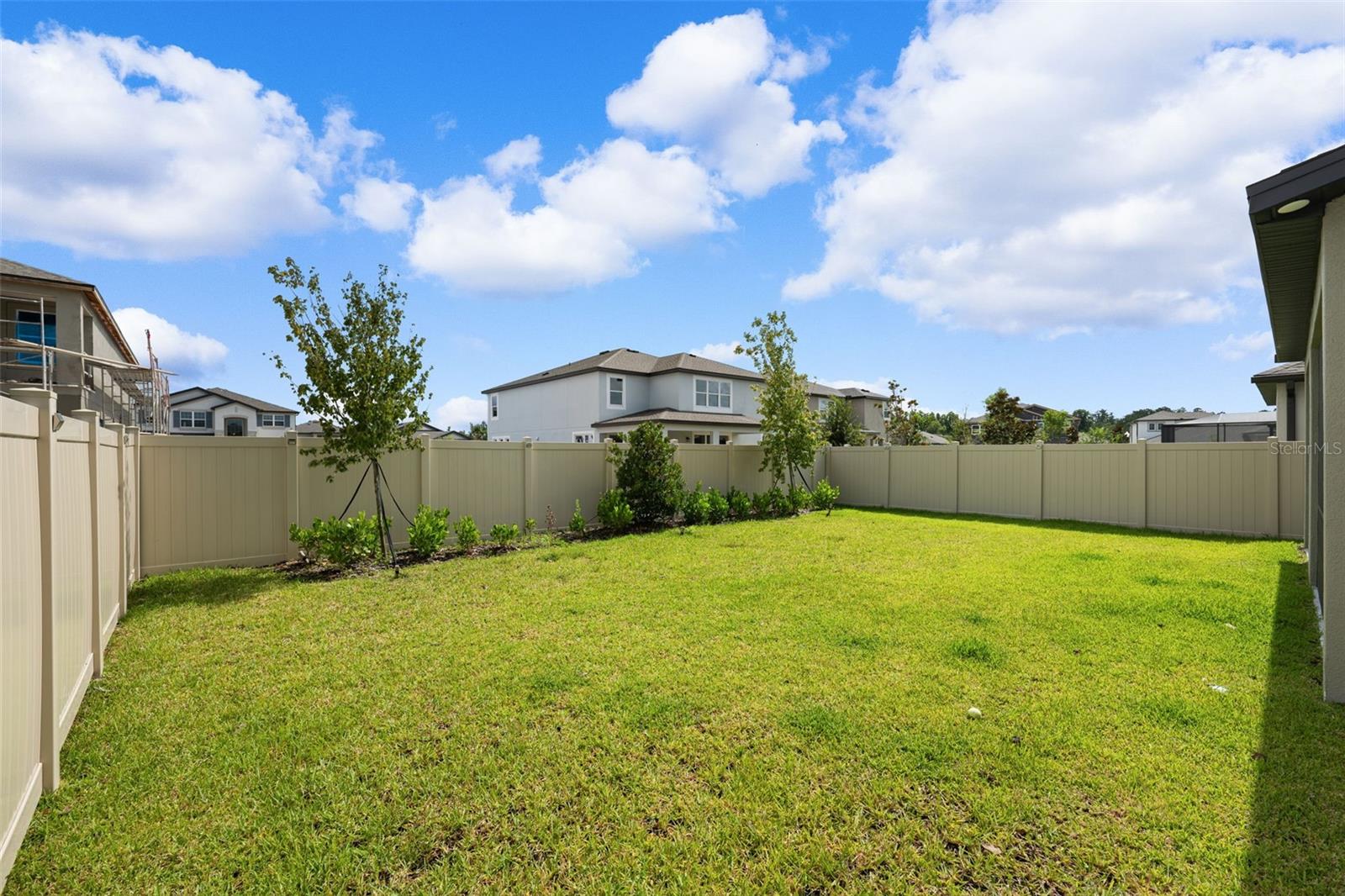 33263 Sycamore Leaf Dr Property Photo 48