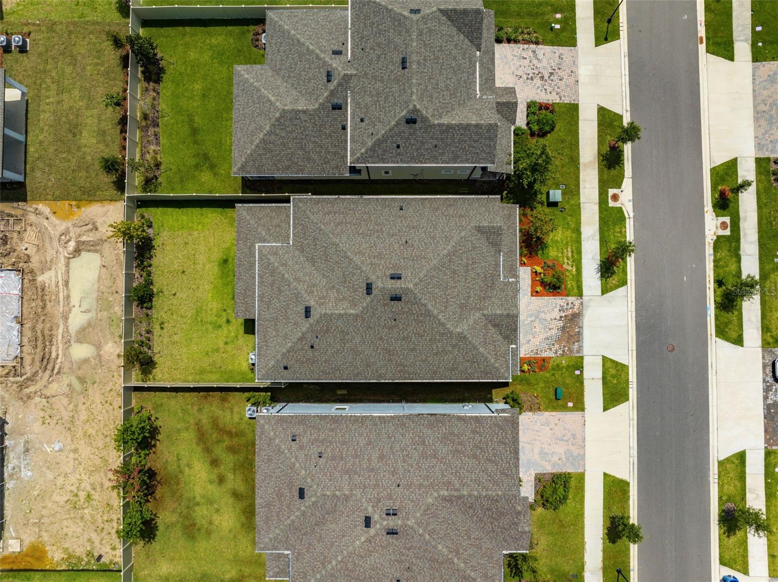 33263 Sycamore Leaf Dr Property Photo 54