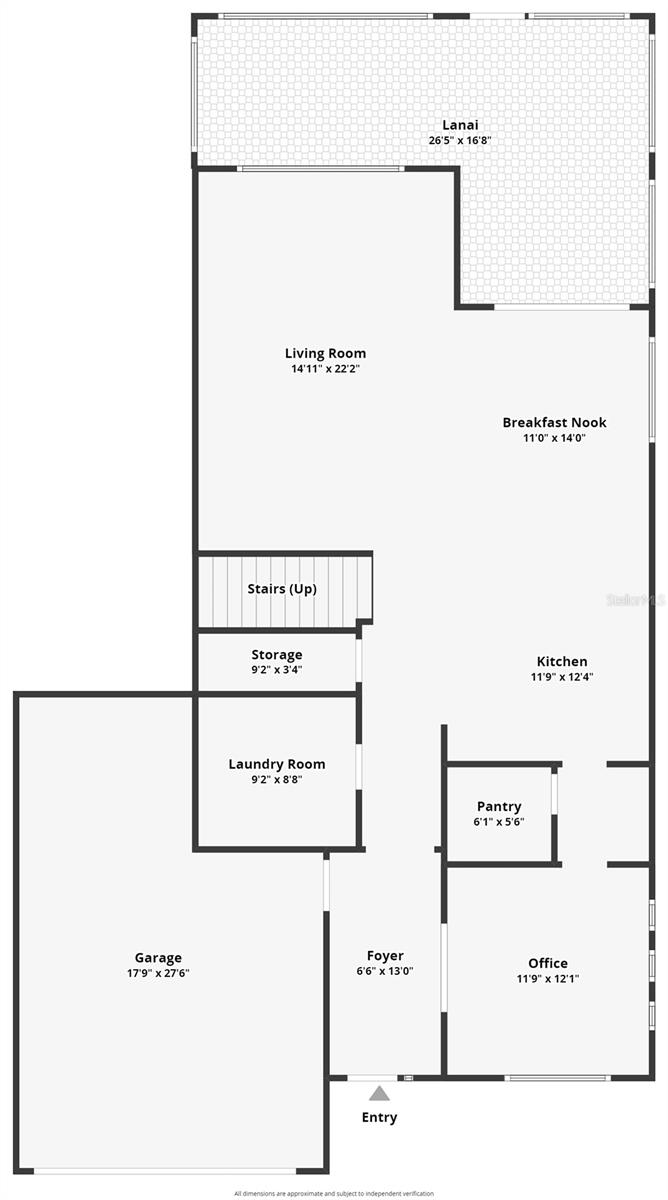 33263 Sycamore Leaf Dr Property Photo 58
