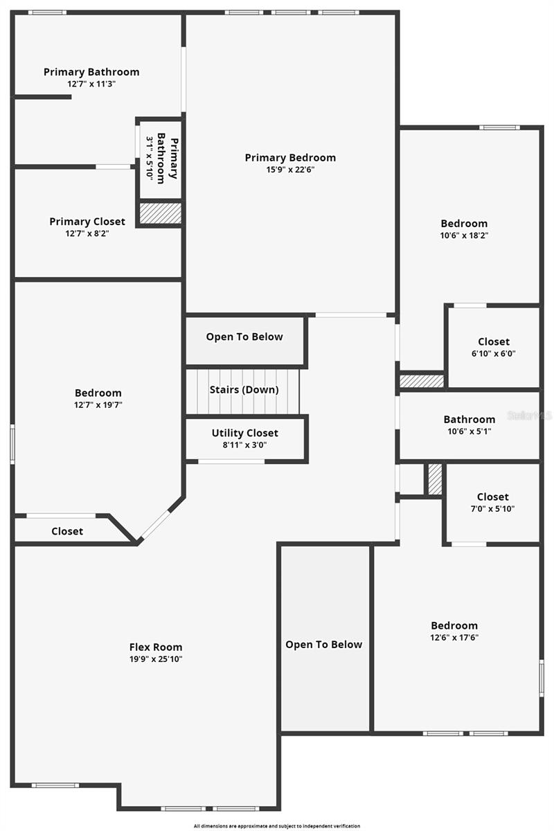 33263 Sycamore Leaf Dr Property Photo 59