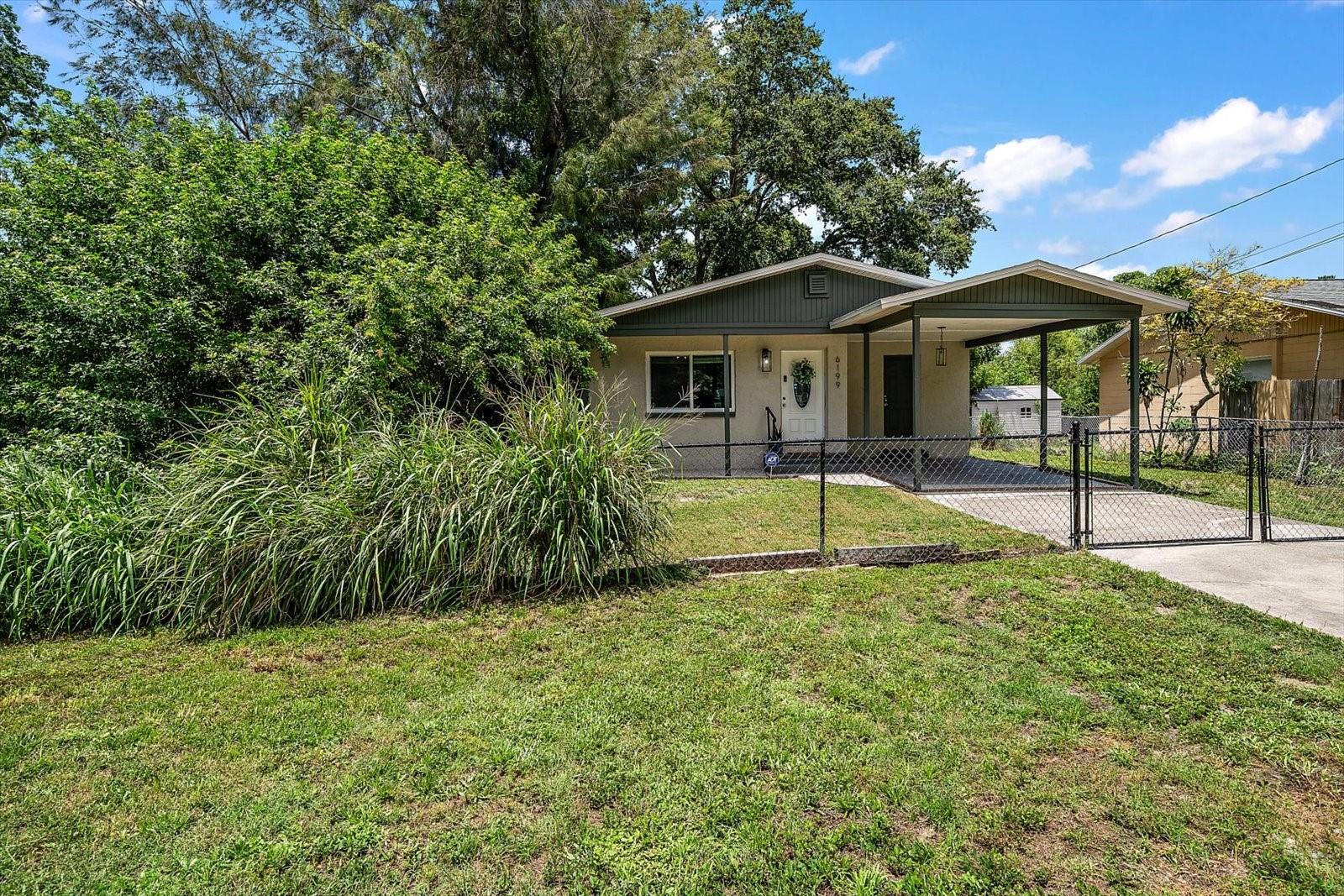 6199 59th Pl N Property Photo 1