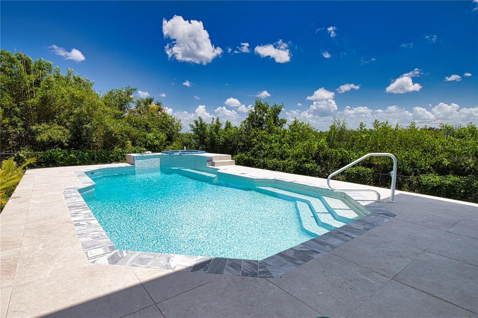 13064 Via Flavia Property Photo 4