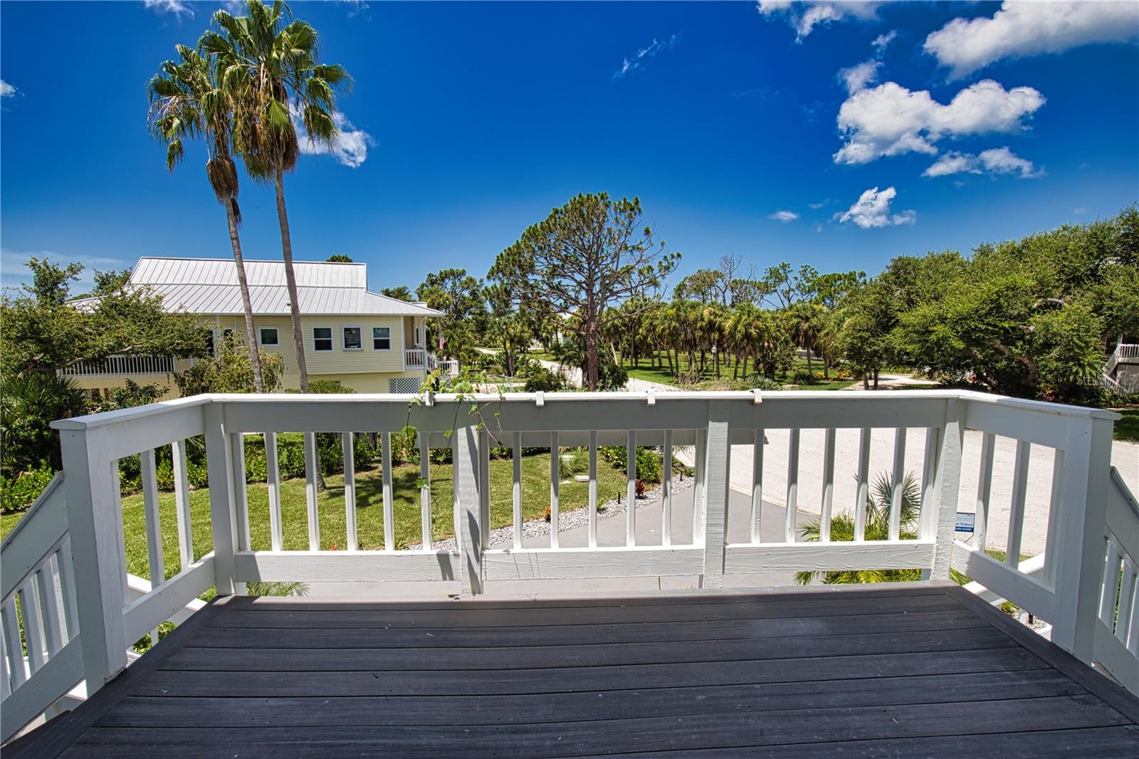 13064 Via Flavia Property Photo 16