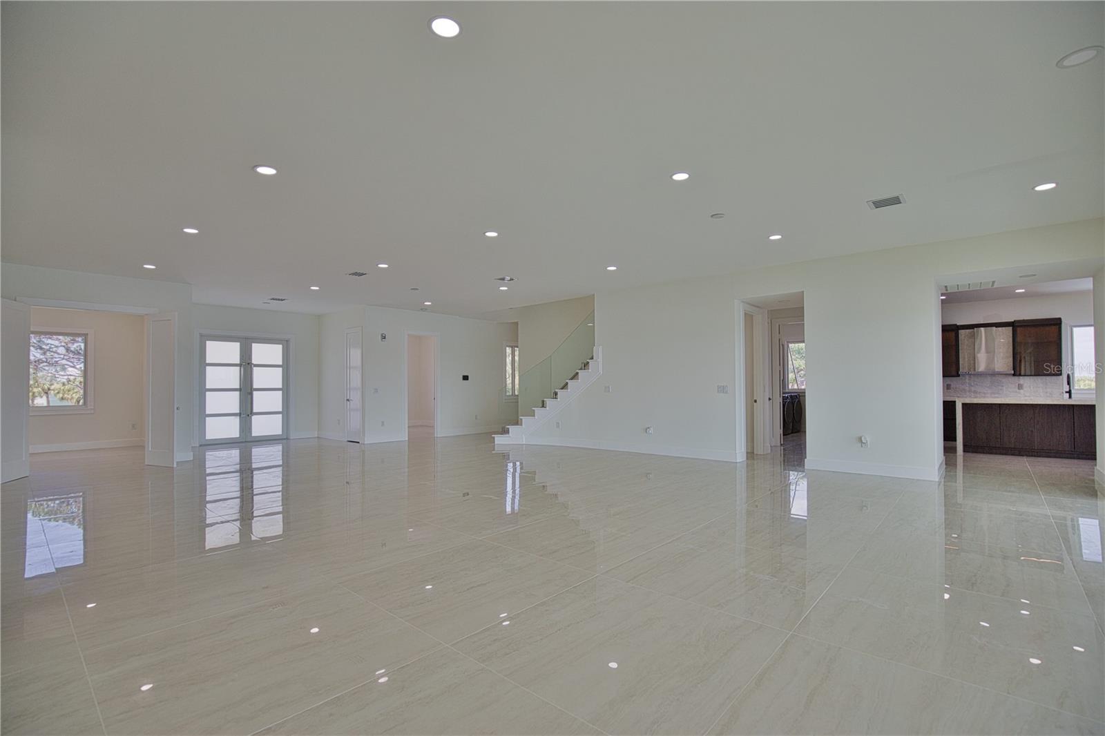 13064 Via Flavia Property Photo 20