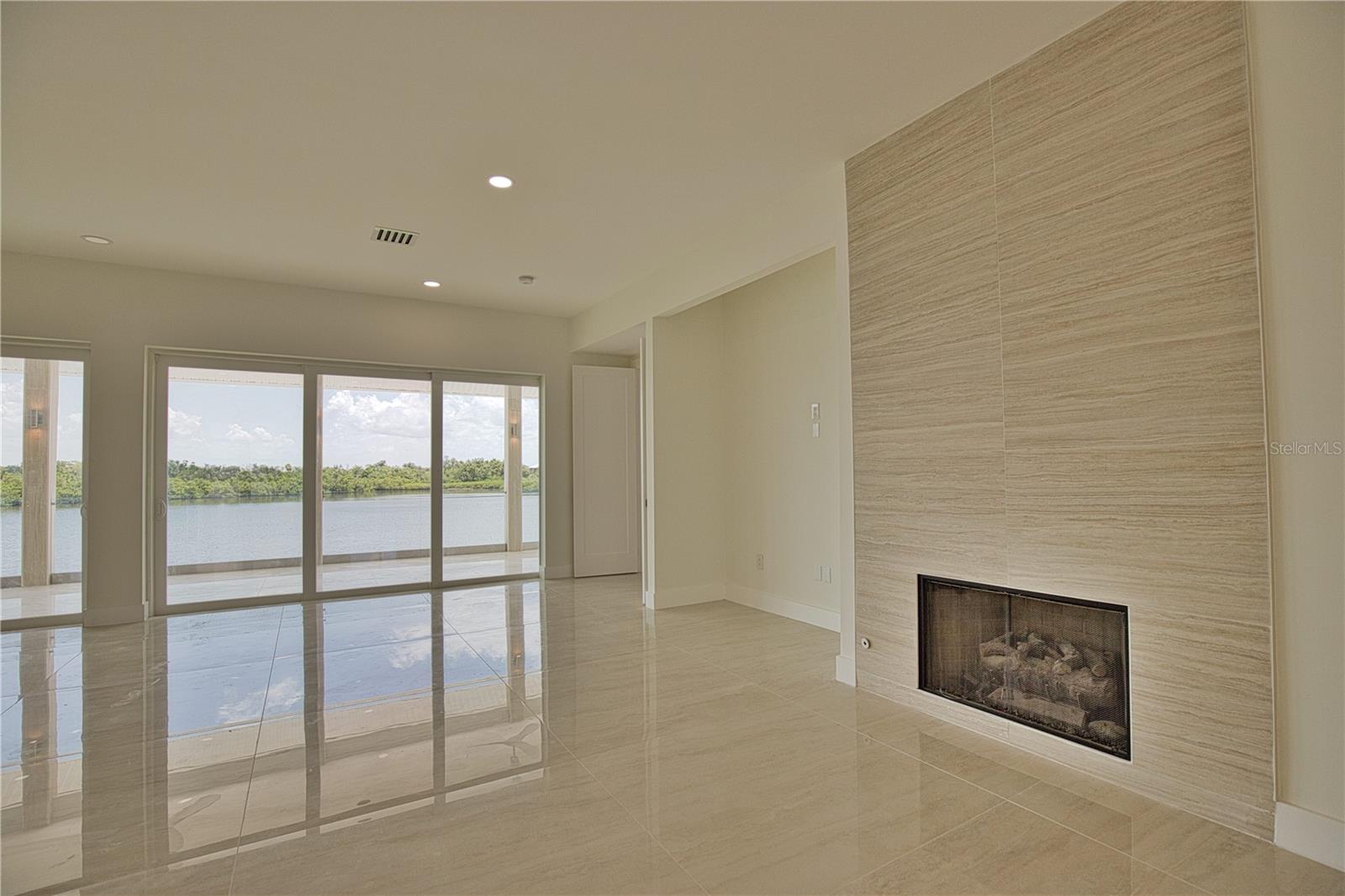 13064 Via Flavia Property Photo 23