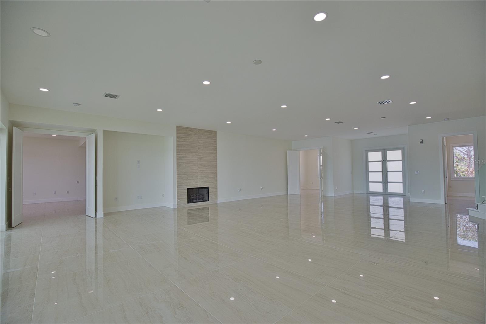 13064 Via Flavia Property Photo 24