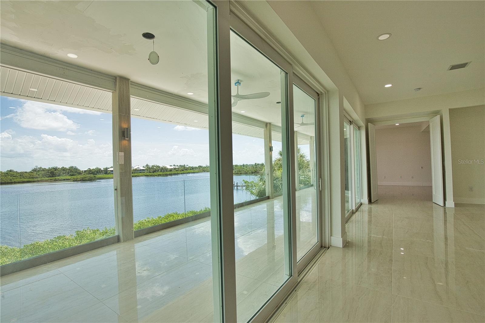 13064 Via Flavia Property Photo 25
