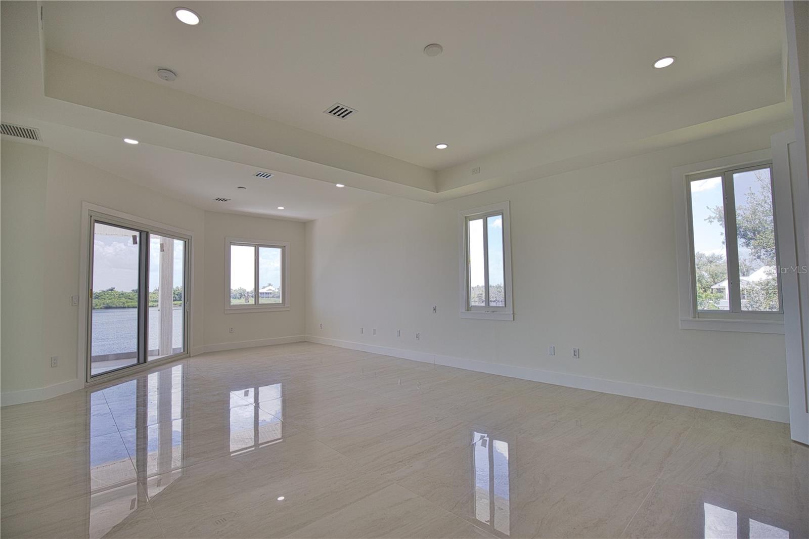 13064 Via Flavia Property Photo 29