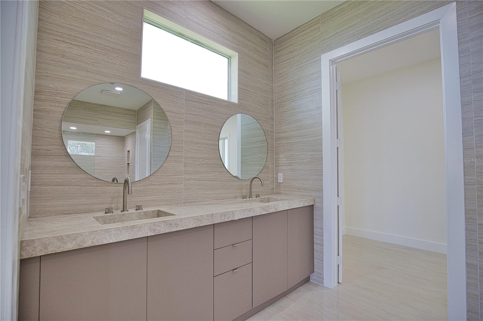 13064 Via Flavia Property Photo 31