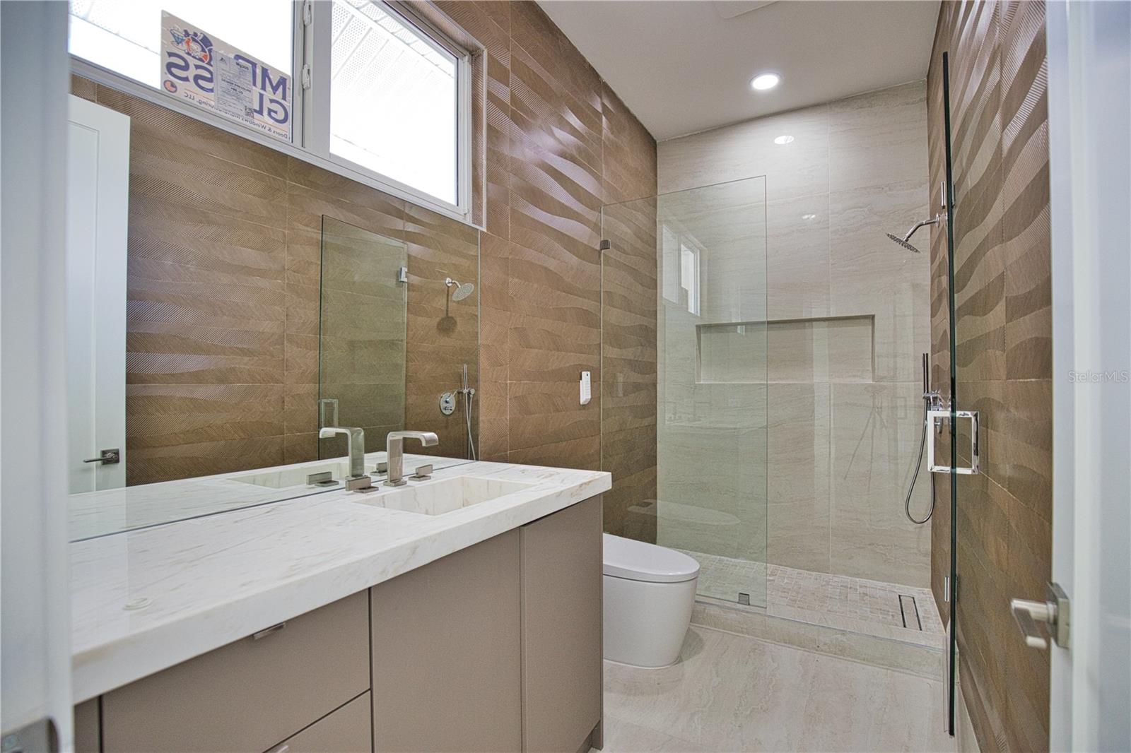 13064 Via Flavia Property Photo 40