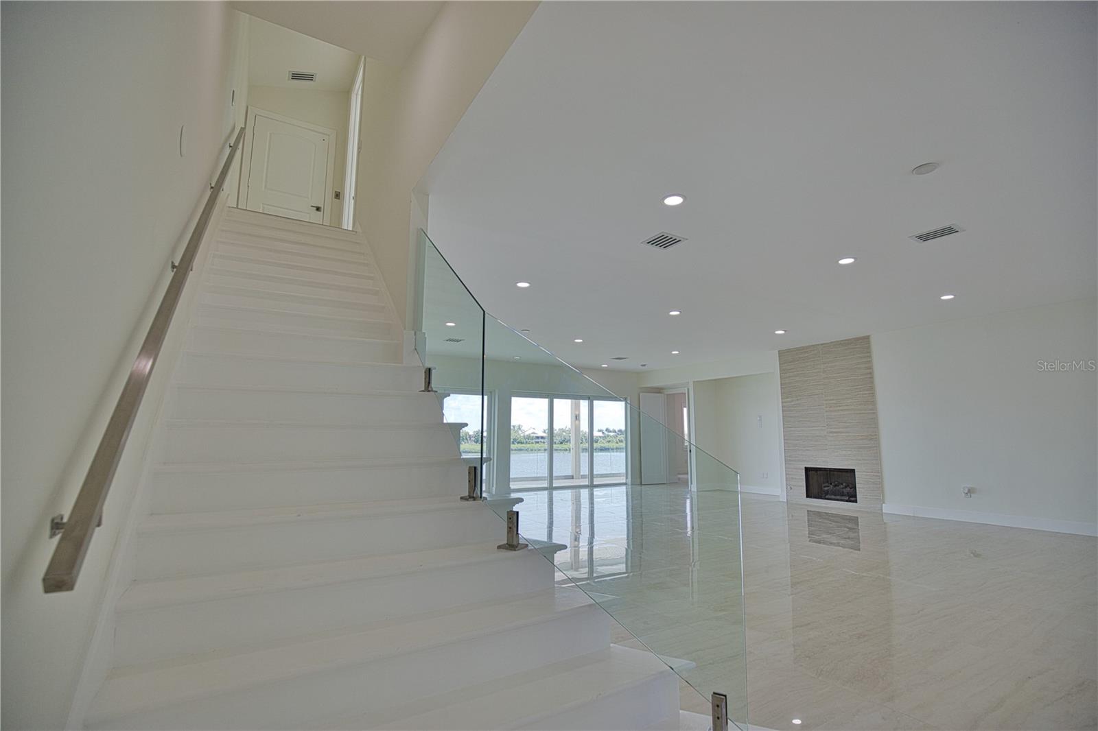 13064 Via Flavia Property Photo 53