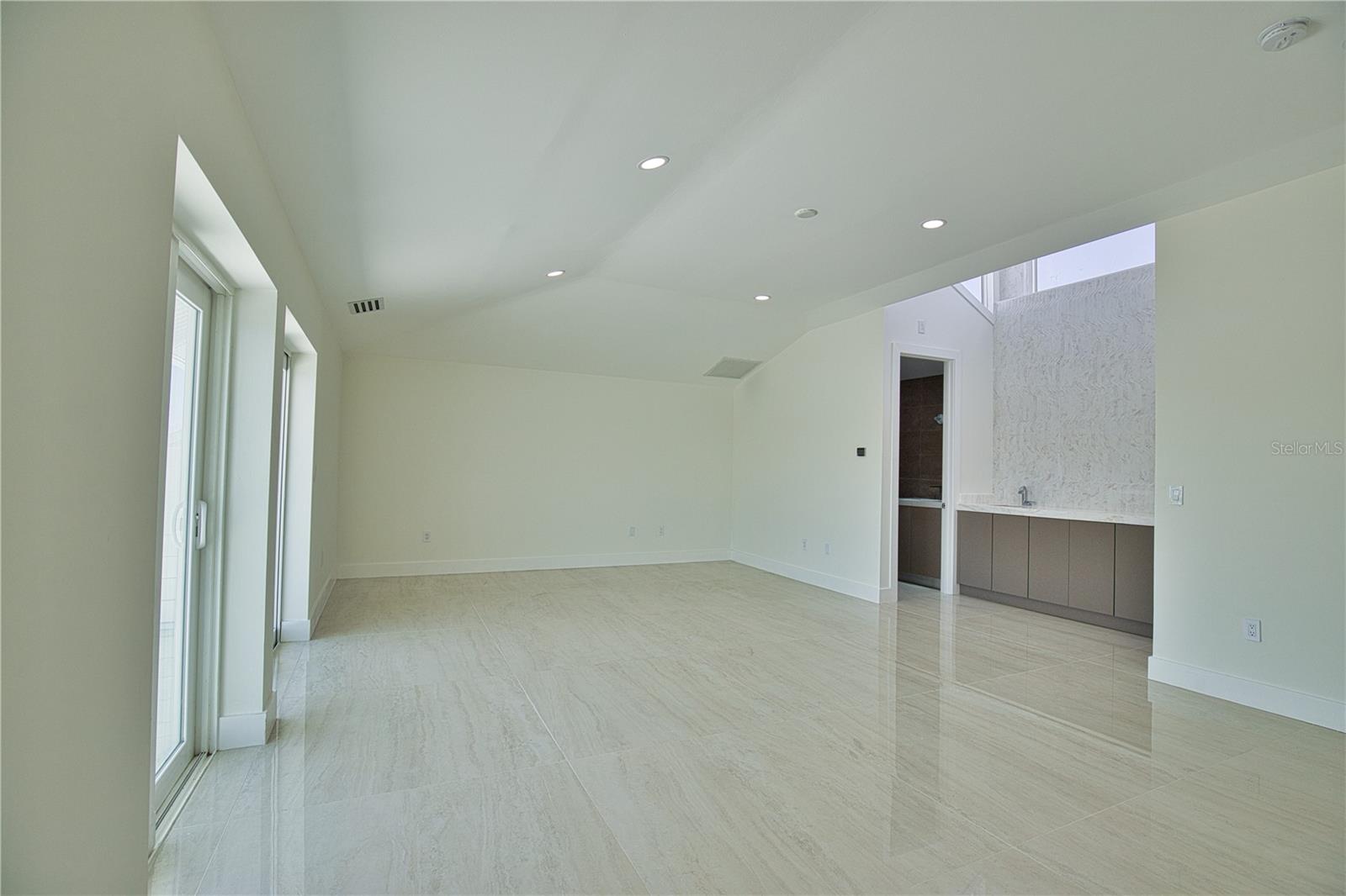 13064 Via Flavia Property Photo 55