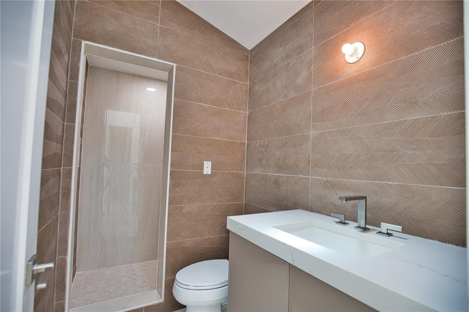 13064 Via Flavia Property Photo 57