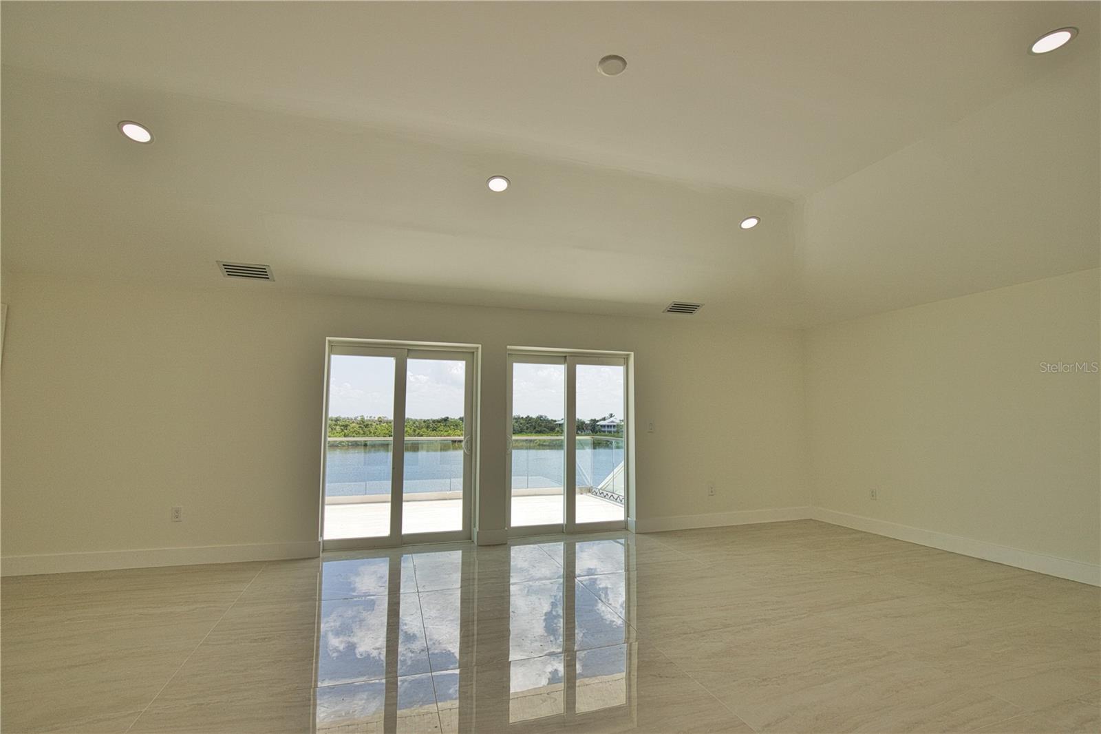 13064 Via Flavia Property Photo 58