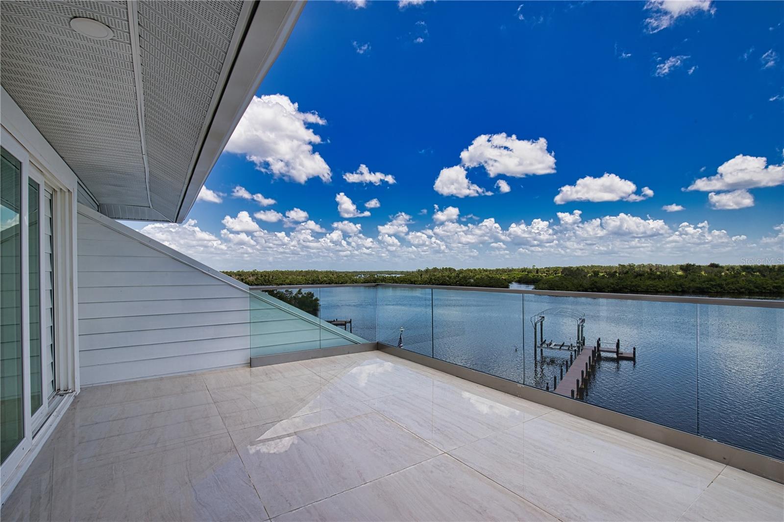 13064 Via Flavia Property Photo 63