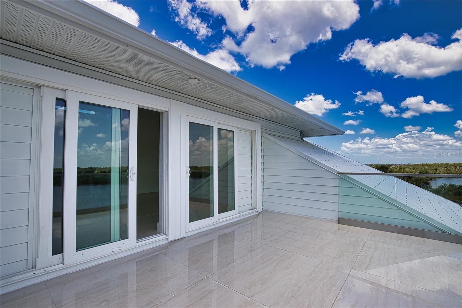 13064 Via Flavia Property Photo 64