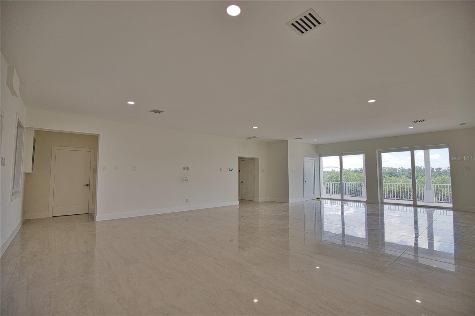 13064 Via Flavia Property Photo 66