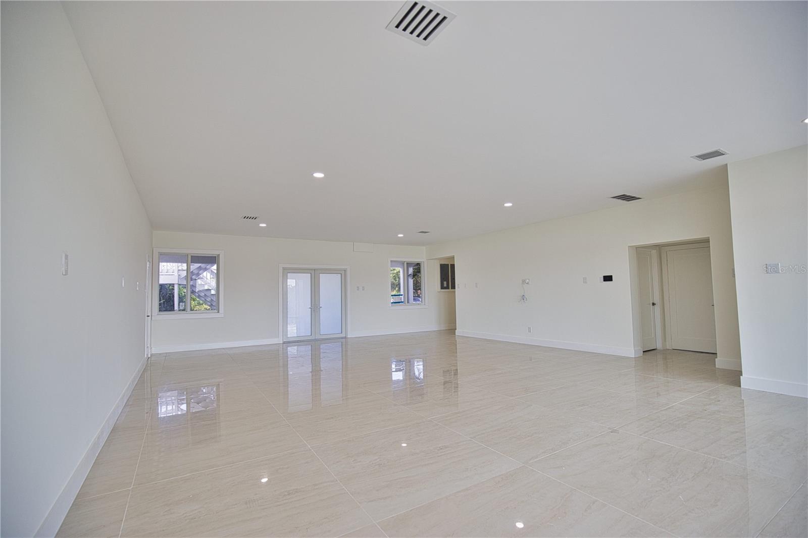 13064 Via Flavia Property Photo 67