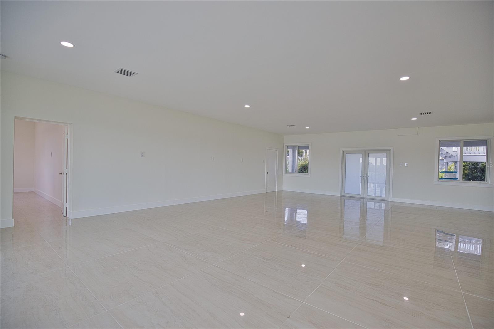 13064 Via Flavia Property Photo 69