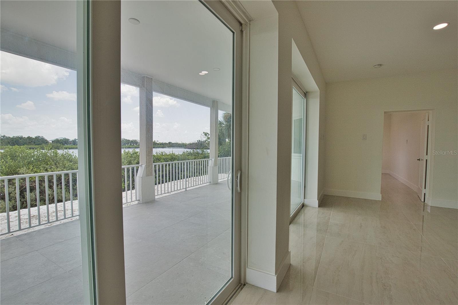 13064 Via Flavia Property Photo 70