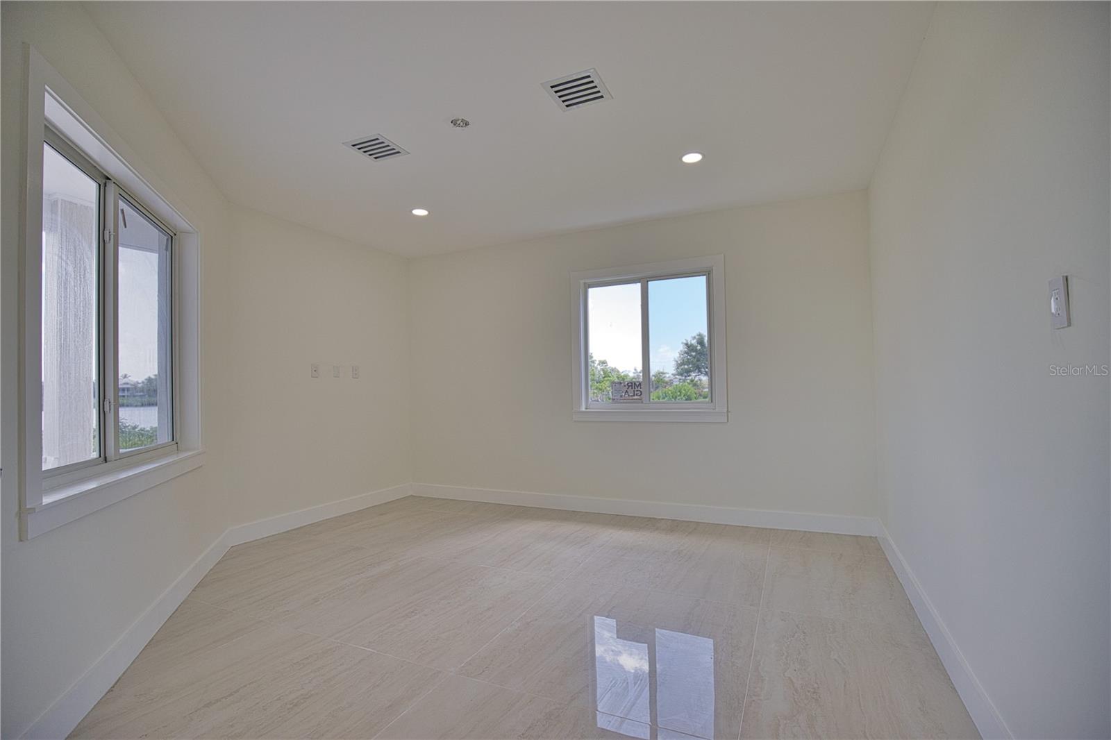 13064 Via Flavia Property Photo 71