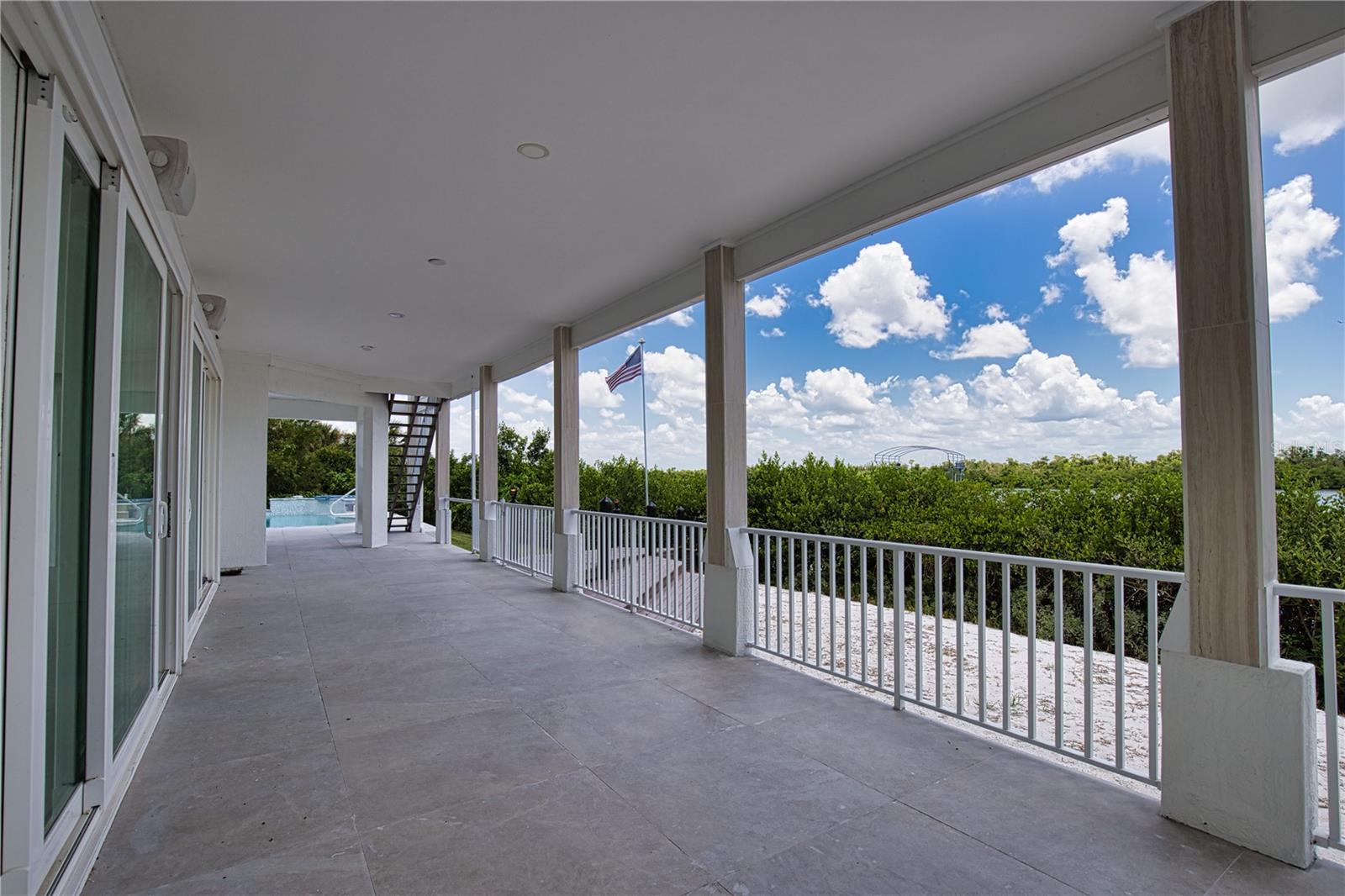 13064 Via Flavia Property Photo 73