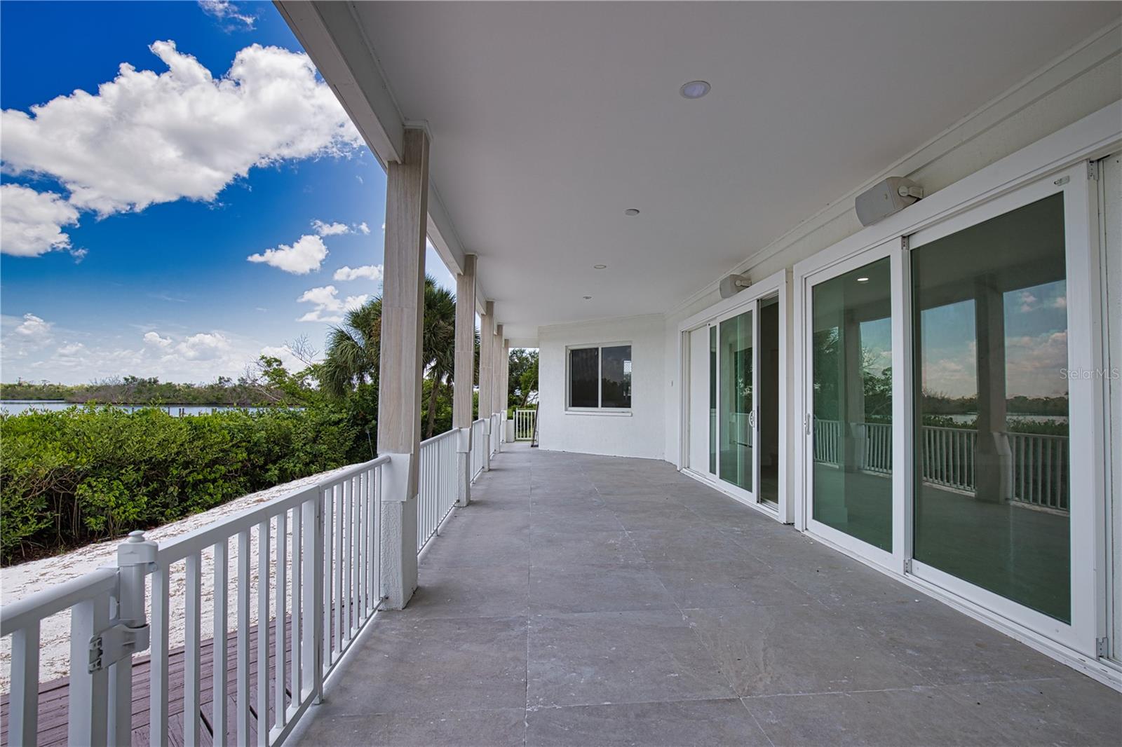 13064 Via Flavia Property Photo 75