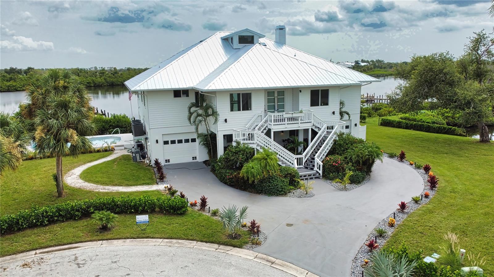 13064 Via Flavia Property Photo 76