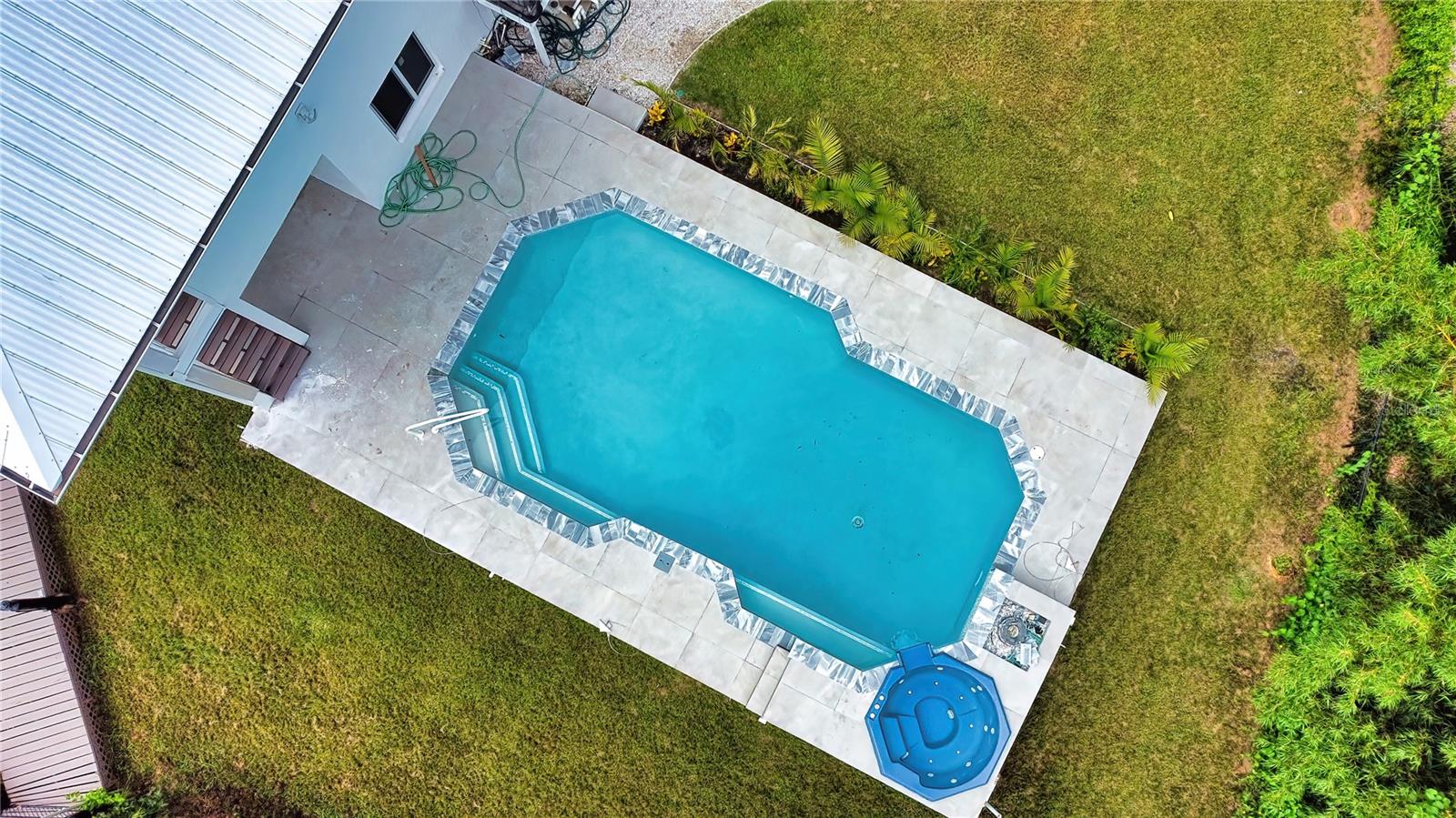 13064 Via Flavia Property Photo 95