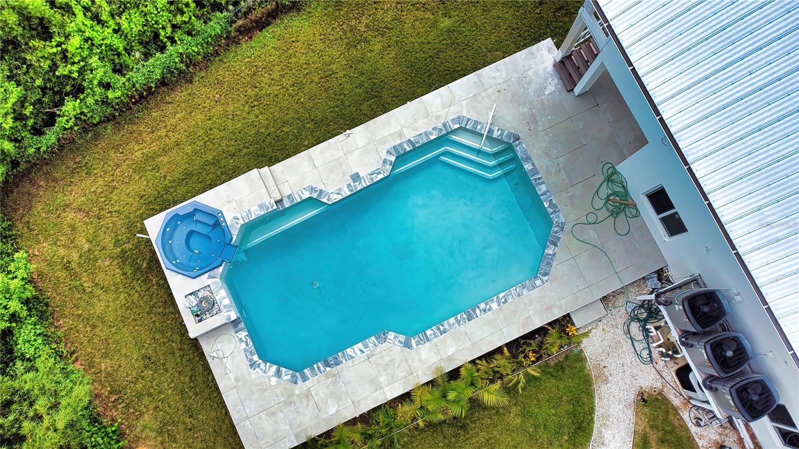 13064 Via Flavia Property Photo 96