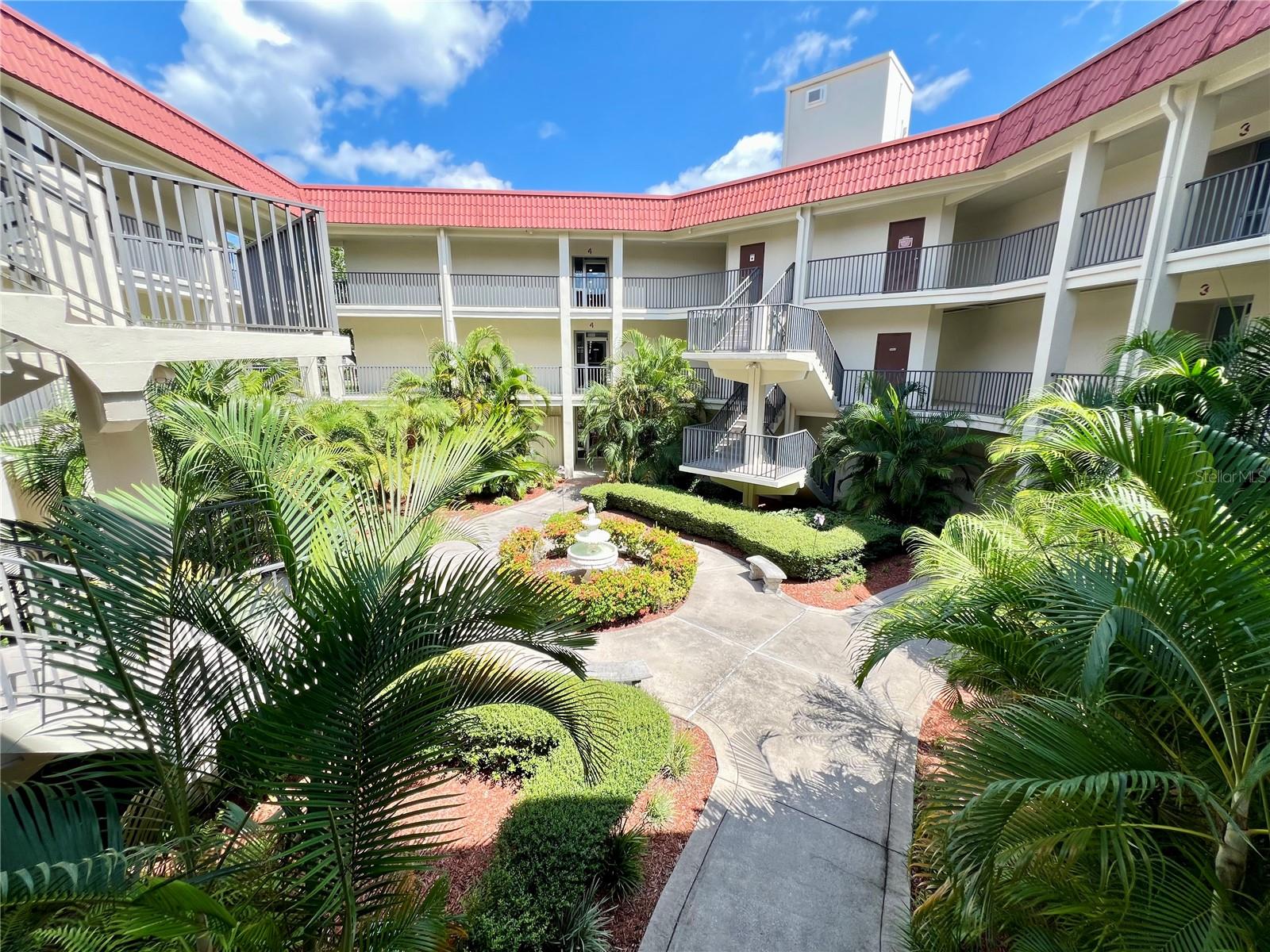 2700 BAYSHORE BLVD #3212 Property Photo 1