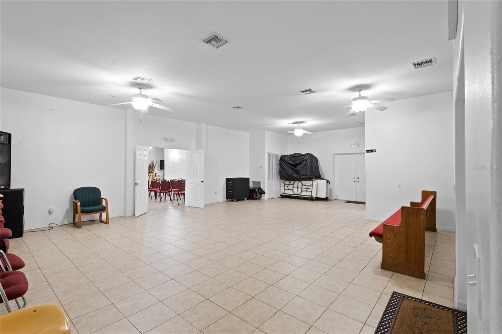 106 E Beresford Ave Property Photo 10
