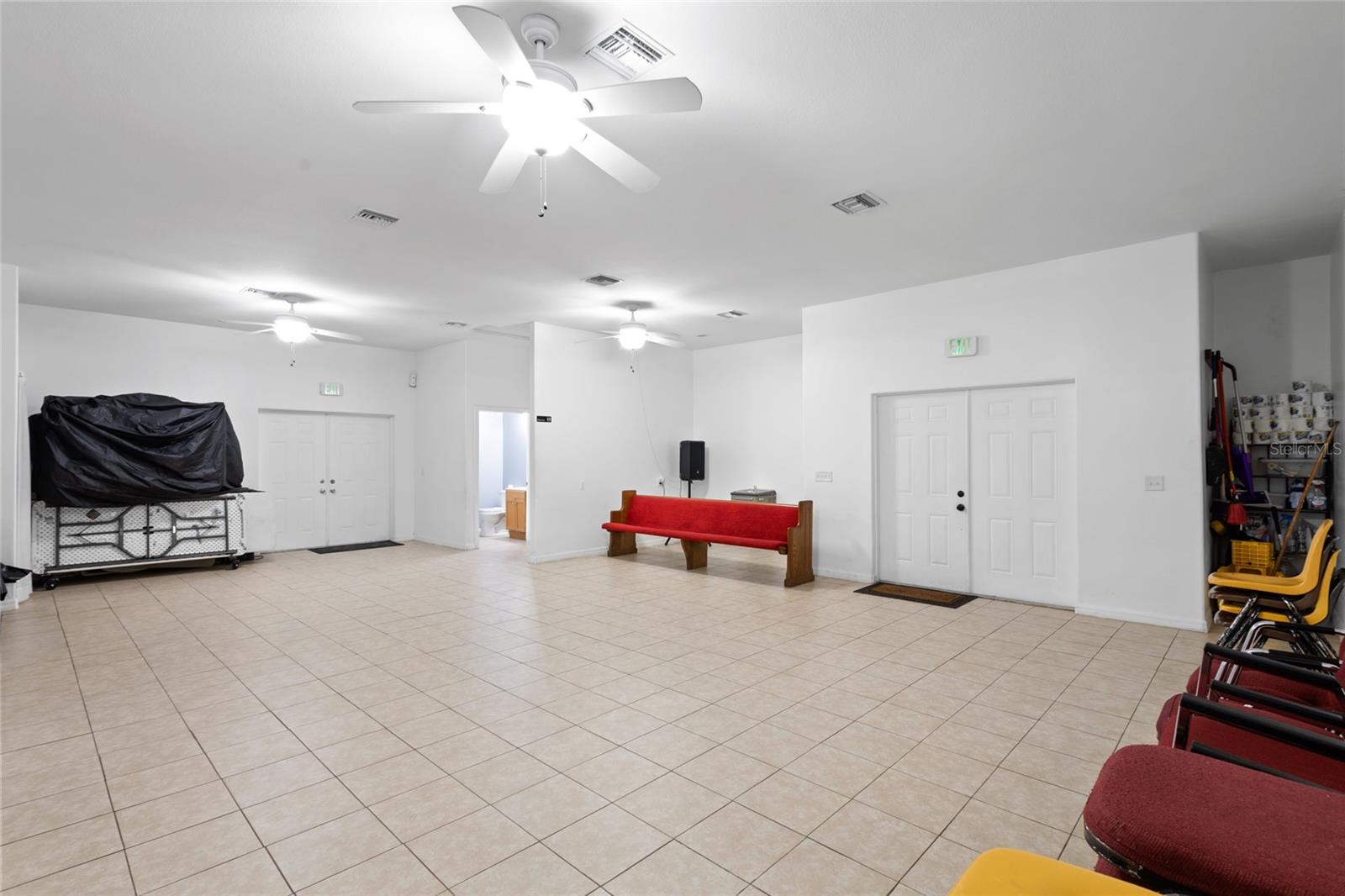 106 E Beresford Ave Property Photo 11