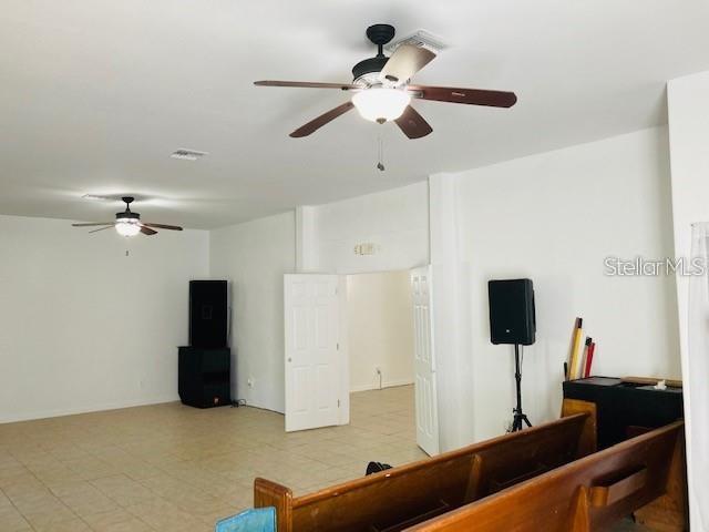 106 E Beresford Ave Property Photo 13