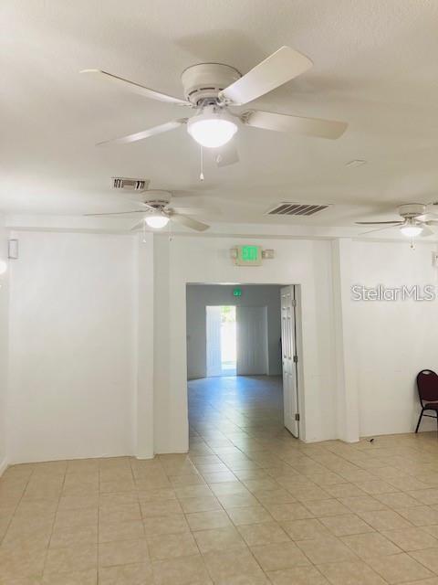 106 E Beresford Ave Property Photo 15
