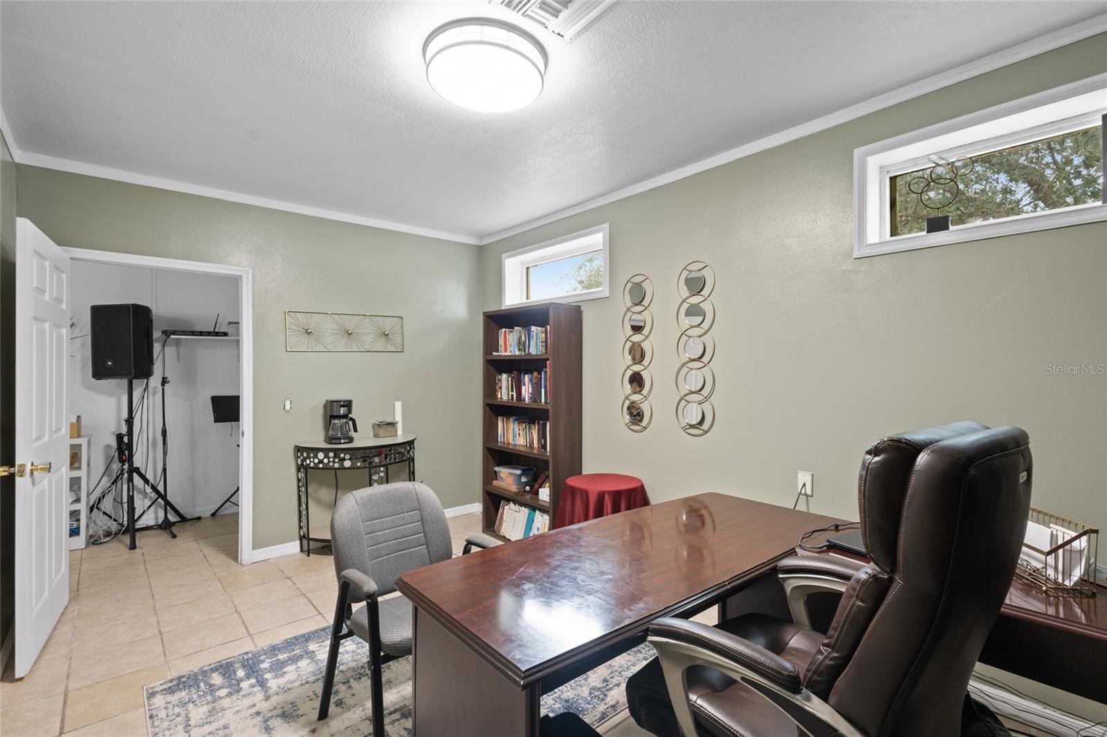 106 E Beresford Ave Property Photo 30