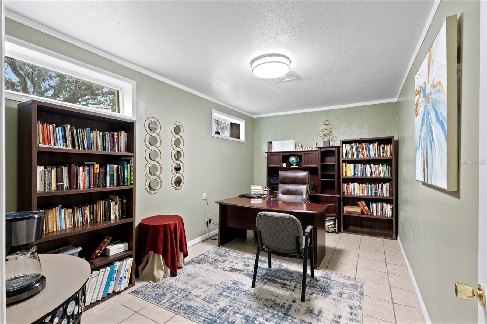 106 E Beresford Ave Property Photo 32