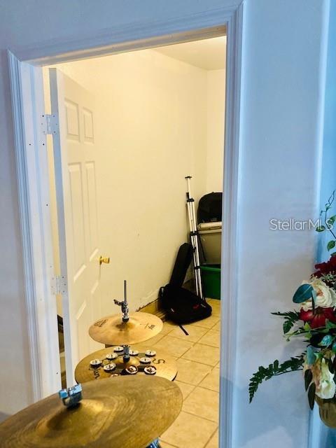 106 E Beresford Ave Property Photo 35