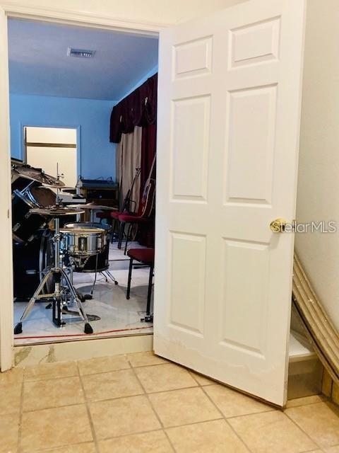 106 E Beresford Ave Property Photo 36