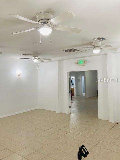 106 E Beresford Ave Property Photo 37