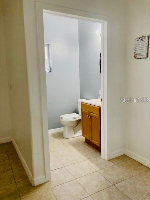 106 E Beresford Ave Property Photo 39