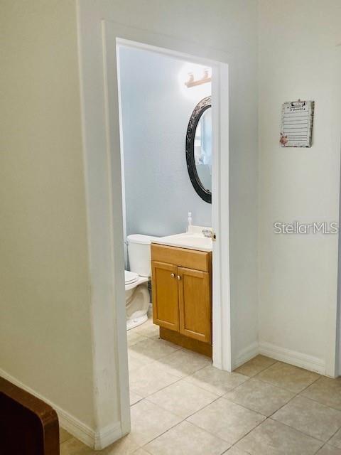 106 E Beresford Ave Property Photo 40