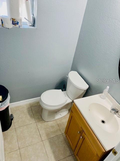 106 E Beresford Ave Property Photo 43