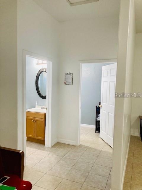 106 E Beresford Ave Property Photo 46